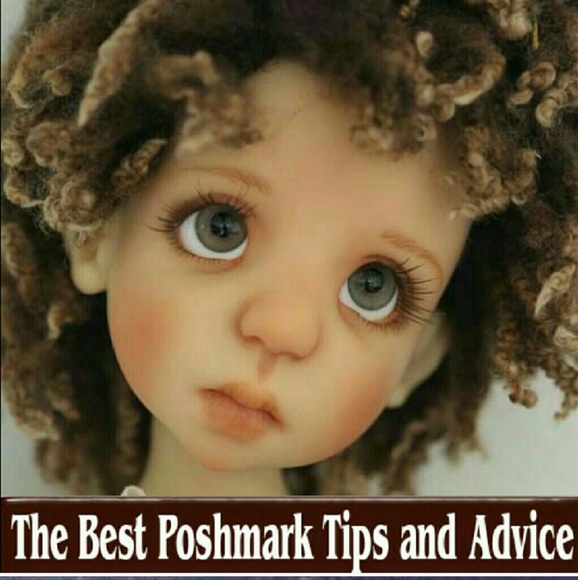 WE CAN ANSWER YOUR QUESTIONS - Picture 2 of 5